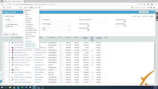 Autotask Approve & Post and Invoicing – Autotask Bootcamp Course 2.16