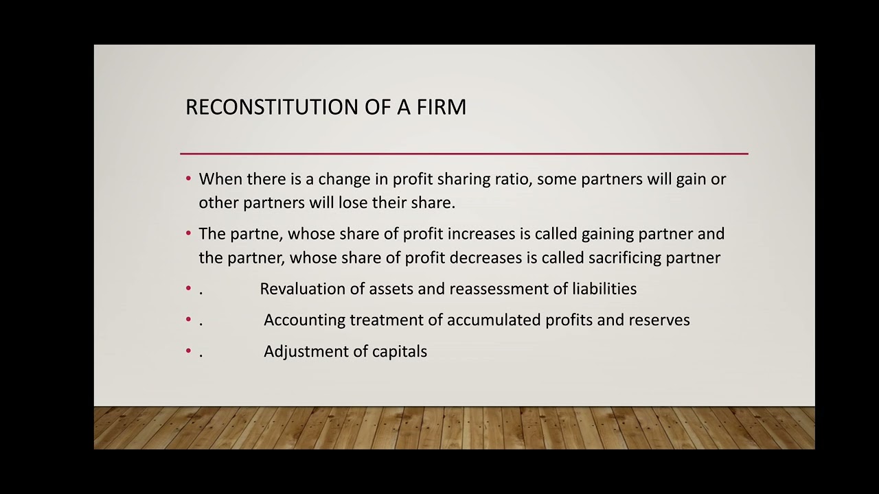 reconstitution-of-a-firm-tamil-partnership-accounts-ugc-net-exam