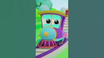 Titli Udi Hindi Nursery Rhyme #Shorts #Trending #Songforkids #Music #Viral