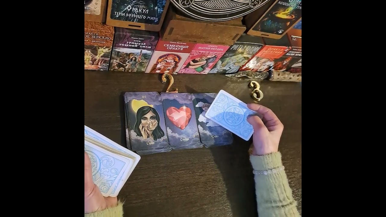 Что с заказчиками?👹👺👹#враги #возмездие 