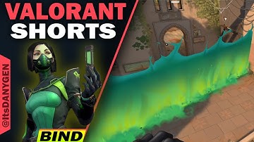 Best Viper Defending Setup for Bind