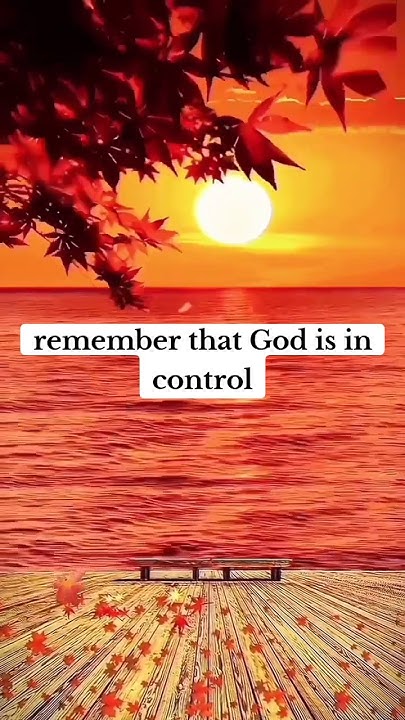 Exodus 14 Verse 14 The Lord Will Fight For You And You Shall Hold Your bible-book-02-exodus-chapter-14-the-holy-bible-kjv-read-along