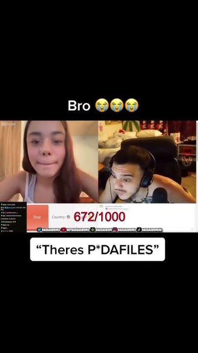 What Does Bro Mean About This shorts darkhumour memes iykyk what-does-bro-mean-about-this-shorts-darkhumour-memes-iykyk