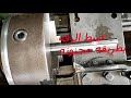 تعلم ضبط الرفه بطريقه سهله لا تتخيلها فن الخراطه تعلم ضبط الرفه بطريقه سهله لا تتخيلها فن الخراطه