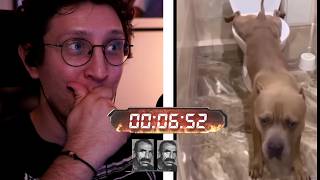 Dont Laugh, Dont Laugh