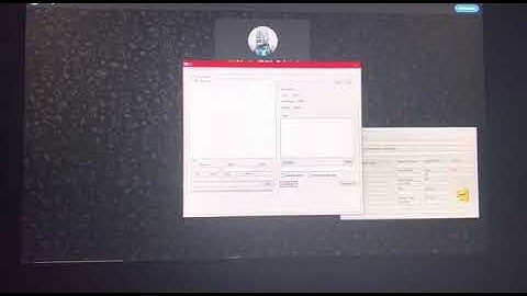 X2 EMV SOFTWARE TUTORIAL 2025-2026