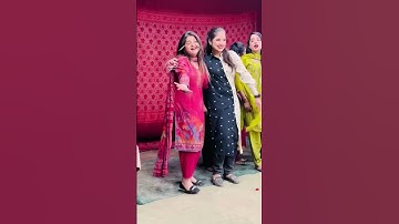 Thumbnail of #new ##2024#download #game #song #drama