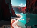 Santorini's Magic: Sunsets, Food & Sights BY FUNIVERSE