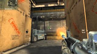 How 2 Stall [Tactics]