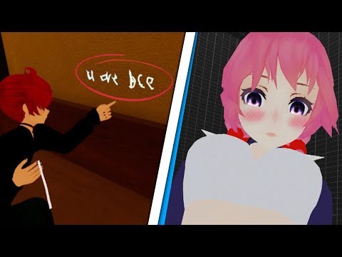 i-am-too-famous-for-vrchat-...