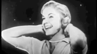 1950s Vintage Beauty and Personal Care Commercial Compilation~ MNR VINTAGE