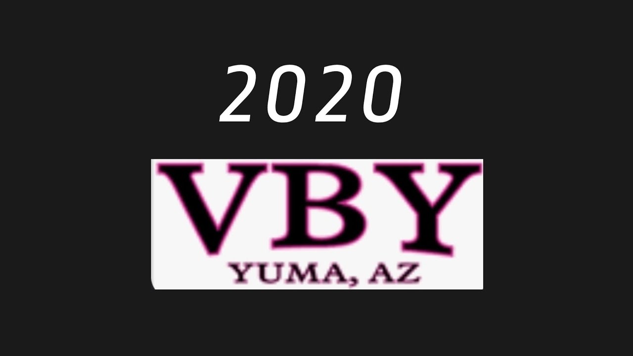 Vby Raptors 17u vs AZ Payson Set 2 Yuma AZ 2020 Volleyball Club of Yuma