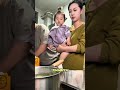 Alasan Cewek Selalu Benar