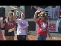 youtube - Polish Festival Arizona