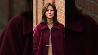 Download Lagu They Both Smile at Each Other #smile #happy #happymoments #happiness #kdrama #love_status #beautiful MP3