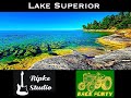 Lake superior   ripke studio radio
