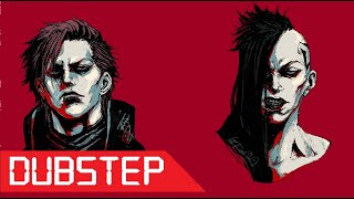 Sullivan King - Step Back #SullivanKing