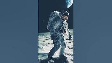 Thumbnail of #astronaut #astrology #music #songs #nasa #spacecraft