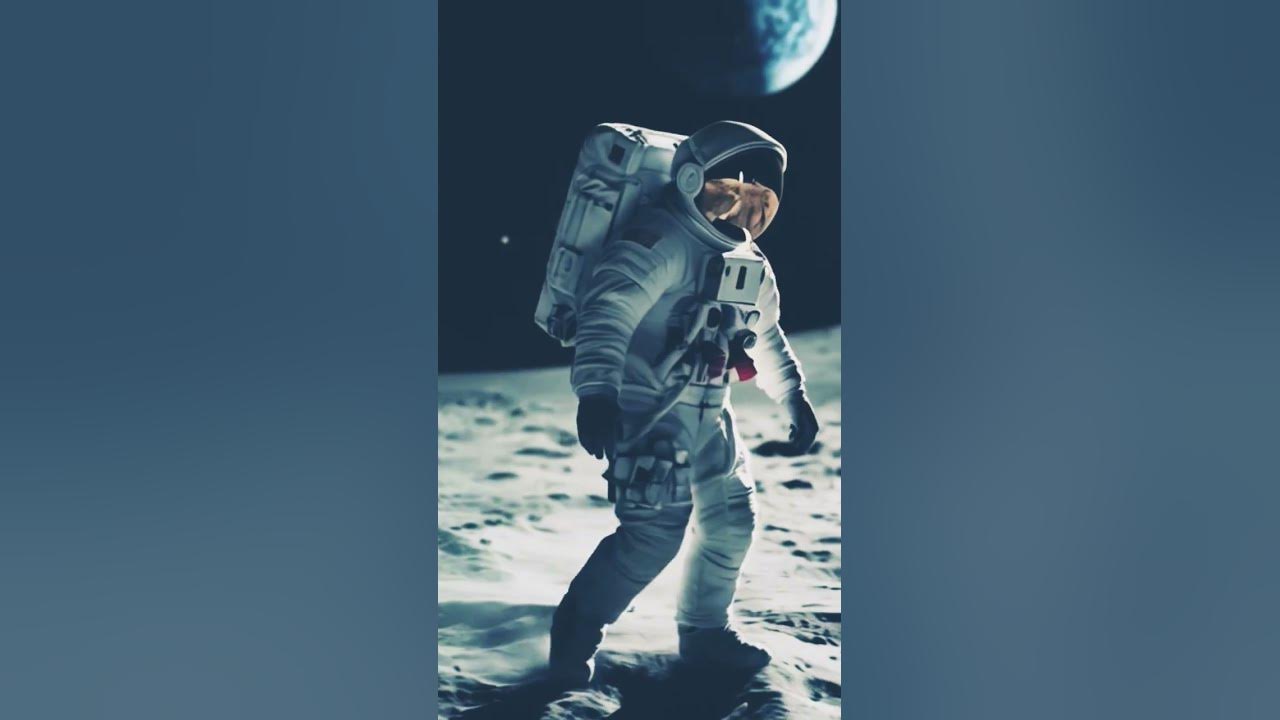 #astronaut #astrology #music #songs #nasa #spacecraft