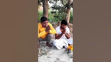 Mahakali #shorts #ytshorts #mahakali