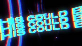 Cheat Codes, Space Primates (with GASHI) - Memory [ Lyric Video]