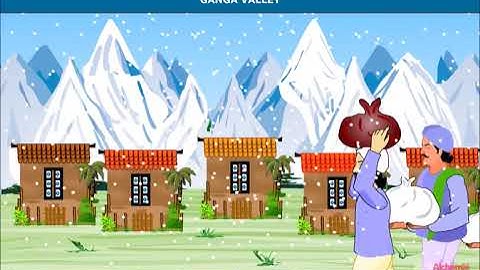 What Books and Burials Tell Us | The Vedic Age | History | Class 6