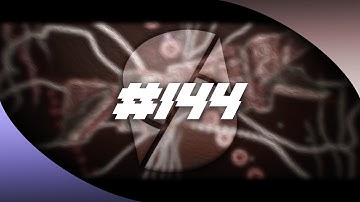 #144 • Intro - Break • [READ PINNED COMMENT!] [PNGs In Desc.] [New Lightroom]