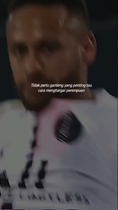 Story wa Neymar - keren & terbaru || Football Story