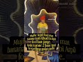 April fool bnaya..#trending #memes #explore #funny #duet