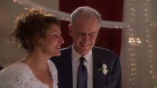 My Big Fat Greek Wedding: The Dance thumbnail