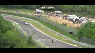 BEST EPIC FAIL /Win Compilation/ FAILS October 2014