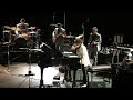 Bob Dylan - Can't Wait (2019 Live Arrangement) - June 26th, 2019 - Stockholm