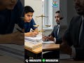 NDA Mein Kitne Marks Safe Hain?🤔 | 380 Ya 400+ Marks for Selection? | Best NDA Coaching in India