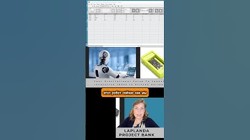 #робот #искусственныйинтеллект #создание #программирование #обучение #labview #gcode #базыданных