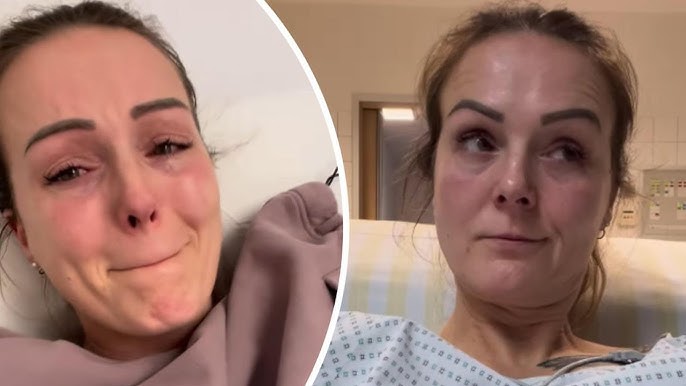 Bauer sucht Frau“: Geschmacklos! Kandidatin Stefanie Hausen plötzlich für tot  erklärt - YouTube