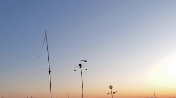 BEST! Homemade Exploding Air Rifle Targets