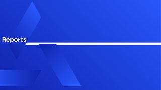 Impulse - Reports