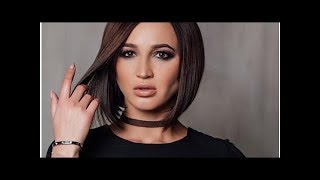 Бузова покидает рф после женитьбы тарасова Бузова покидает рф после женитьбы тарасова