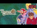Tales of Symphonia #24