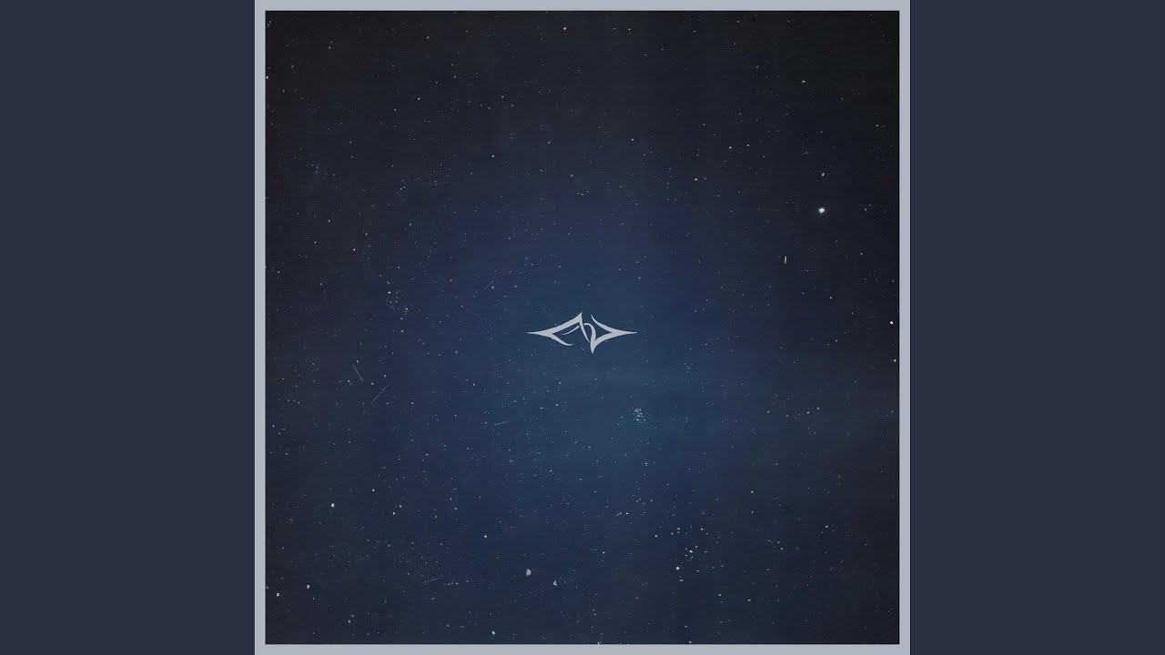 Watch Conflux on YouTube Watch Conflux on YouTube