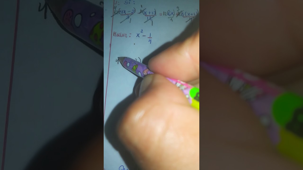 Álgebra ecuaciones y sistema lineales 5to sec. Prof:Cynthia S. G