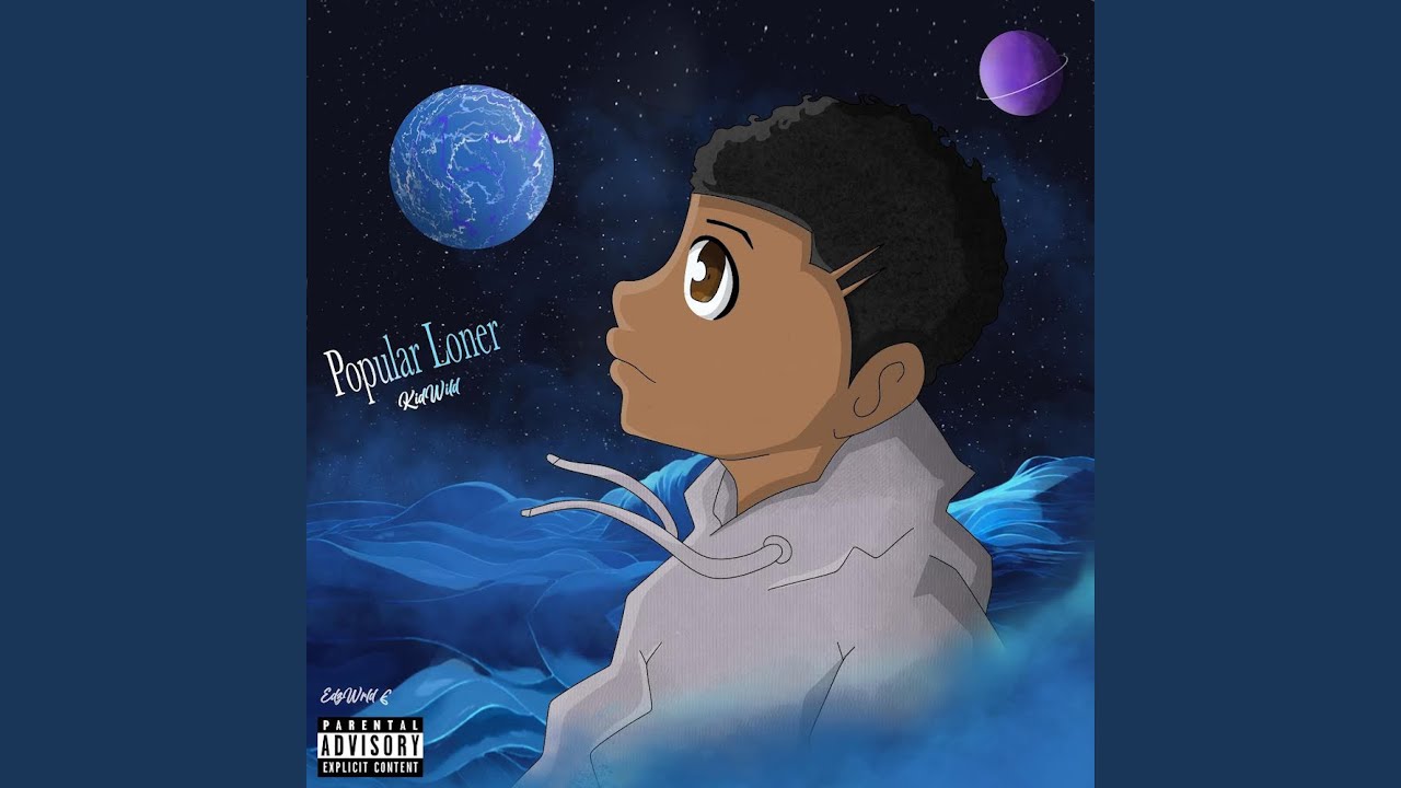 Watch Popular Loner on YouTube Watch Popular Loner on YouTube