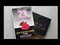 23 Love Songs For Lovers Only (HQ)
