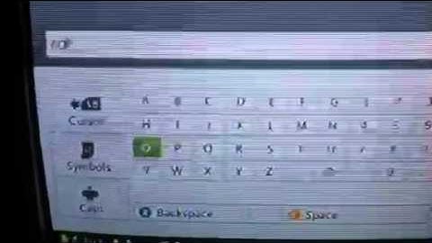 How to mod your mw3 clan tag on Xbox