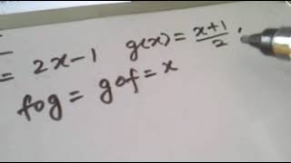 Tn Tenth Maths Chapter 1~Ex1.5 Sum No.3,4,5 &6