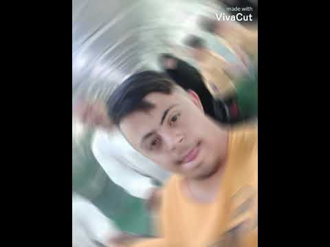 بهبع يا ؤعفبع