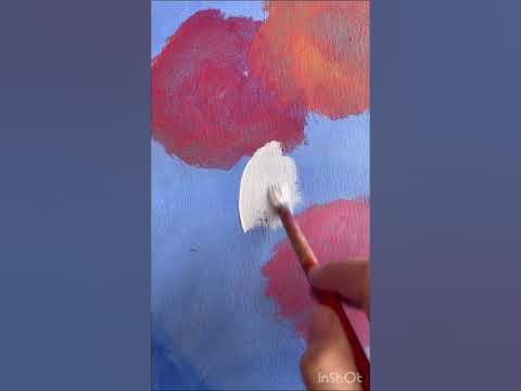 Дональ дак - YouTube