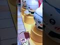 ちいかわラーメン豚 #ちいかわ