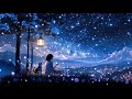 CHILL LOFI HIP-HOP🌙 | Music to Study and Relax"