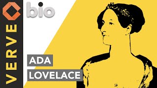 Ada Lovelace, a Feiticeira dos Números e Mãe da Programação Moderna